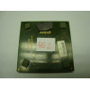 Процесор Desktop AMD Athlon XP 2000+ Socket A 462 AX2000DMT3C